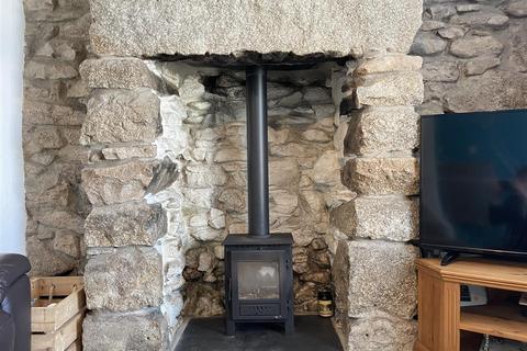 17 New Road, Troon, Camborne, TR14 9EP