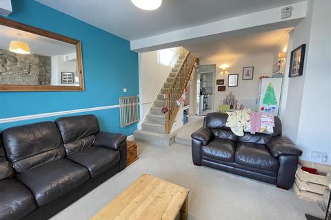 17 New Road, Troon, Camborne, TR14 9EP