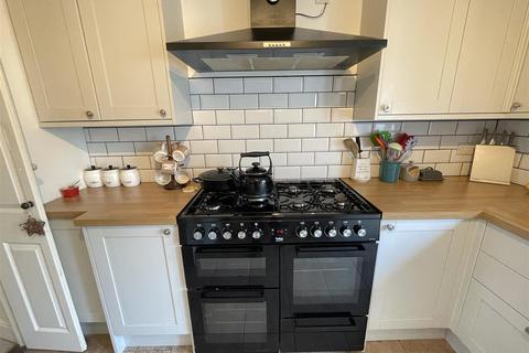 17 New Road, Troon, Camborne, TR14 9EP