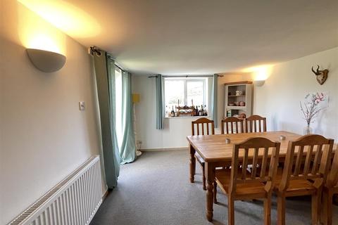 17 New Road, Troon, Camborne, TR14 9EP