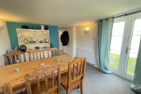 17 New Road, Troon, Camborne, TR14 9EP