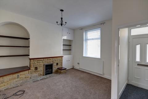 undefined, Russell Street, Skipton, BD23