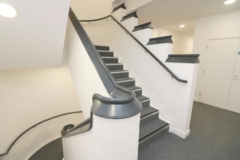 undefined, Prestige House, 23-26 High Street, Egham, Surrey, TW20