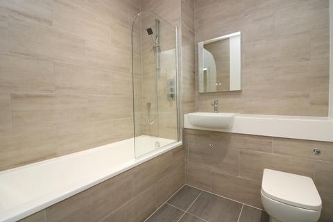 undefined, Prestige House, 23-26 High Street, Egham, Surrey, TW20