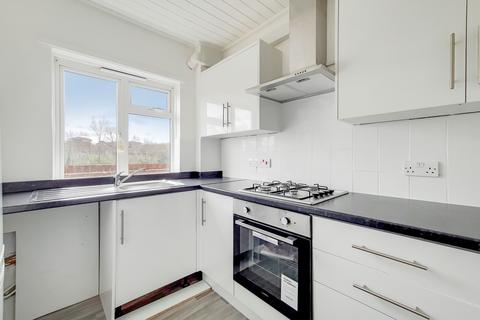 1 bedroom flat for sale - North End Road, Wembley Park, Wembley, Middlesex, HA9 0AL