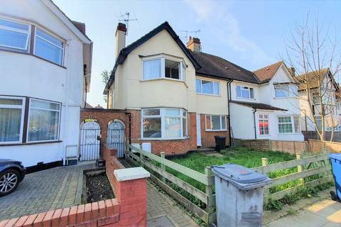 73 Colindeep Lane, London, NW9 6DJ