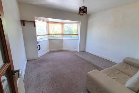 73 Colindeep Lane, London, NW9 6DJ