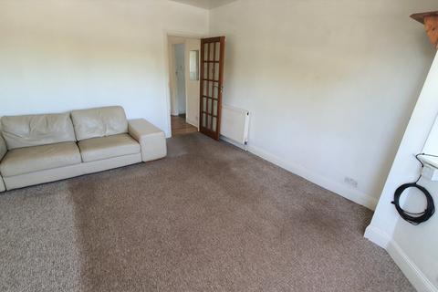 73 Colindeep Lane, London, NW9 6DJ