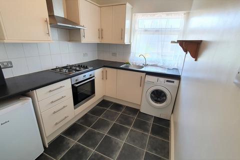 73 Colindeep Lane, London, NW9 6DJ