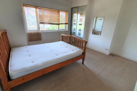73 Colindeep Lane, London, NW9 6DJ