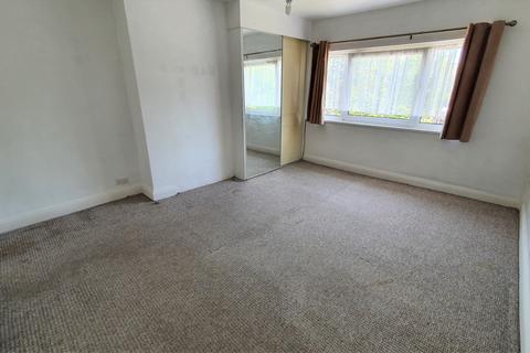 73 Colindeep Lane, London, NW9 6DJ
