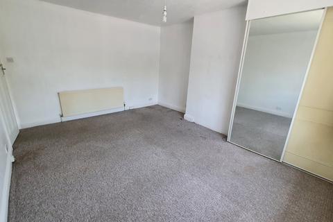 73 Colindeep Lane, London, NW9 6DJ