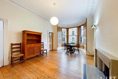 3 Bed Flats To Rent In Edinburgh | OnTheMarket