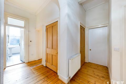 3 Bed Flats To Rent In Edinburgh | OnTheMarket