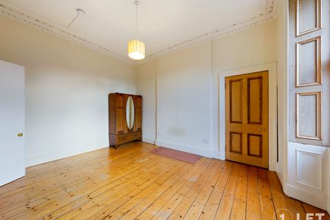 3 Bed Flats To Rent In Edinburgh | OnTheMarket