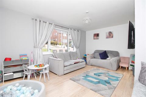 60 Sandpiper Road, Ipswich, IP2 9HU