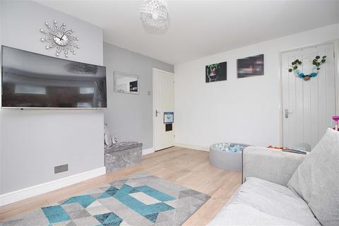 60 Sandpiper Road, Ipswich, IP2 9HU