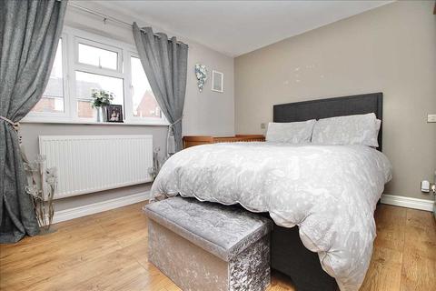 60 Sandpiper Road, Ipswich, IP2 9HU