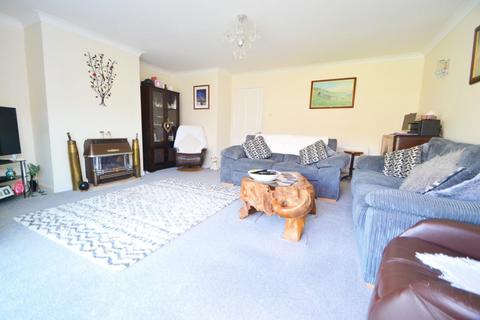 3 bedroom detached bungalow for sale, Verwood