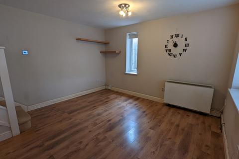 undefined, Avondale Road, Kettering, NN16