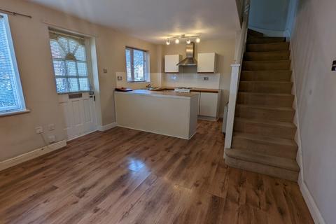 undefined, Avondale Road, Kettering, NN16