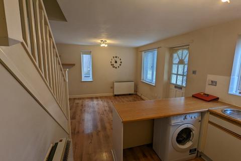 undefined, Avondale Road, Kettering, NN16