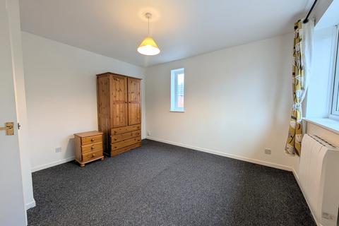 undefined, Avondale Road, Kettering, NN16
