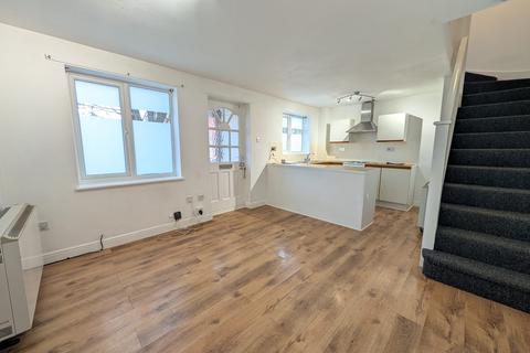 undefined, Avondale Road, Kettering, NN16
