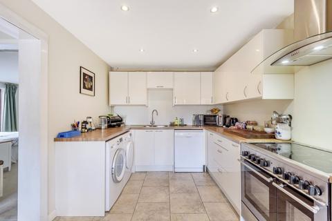 4 bedroom detached house for sale - Strawberry Fields, The Street, Petworth, West Sussex