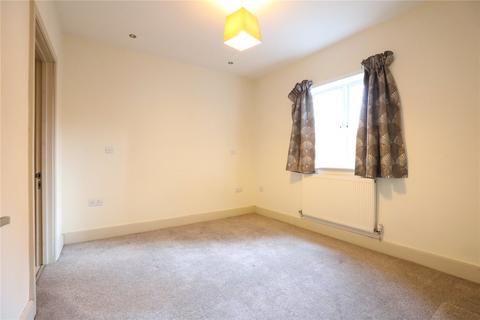 2 bedroom apartment to rent, Lyefield Court, Cirencester Road, Charlton Kings, Cheltenham, GL53