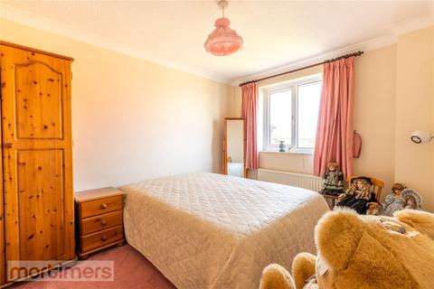 9 Kingfisher Close, Blackburn, BB1 8NS