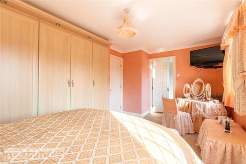 9 Kingfisher Close, Blackburn, BB1 8NS