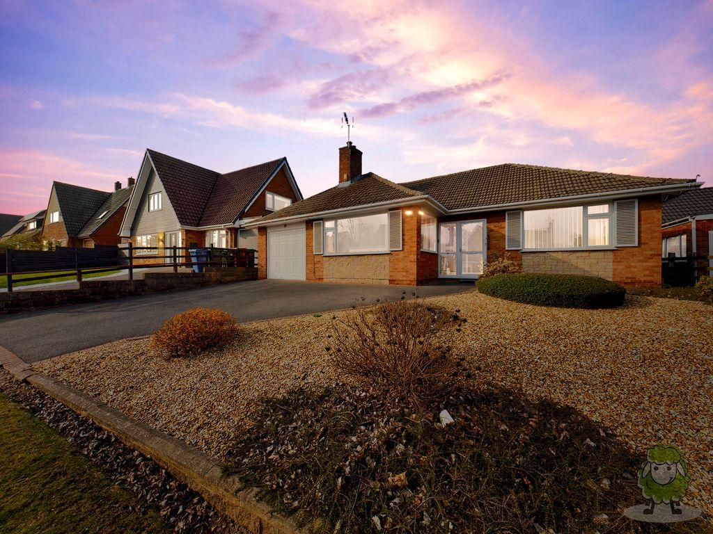 Houses For Sale Chatsworth Drive Mansfield at Michael Thiede blog