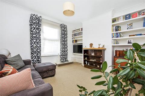 2 bedroom apartment for sale, Rokeby Road, Brockley, SE4