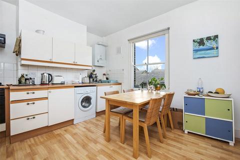 2 bedroom apartment for sale, Rokeby Road, Brockley, SE4