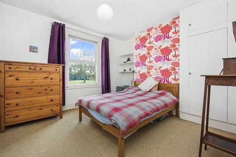 2 bedroom apartment for sale, Rokeby Road, Brockley, SE4