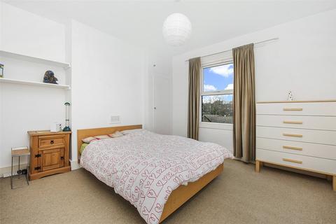 2 bedroom apartment for sale, Rokeby Road, Brockley, SE4