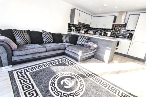 2 bedroom apartment for sale, Waterfront Apartments, Bell Street, North Shields, NE30