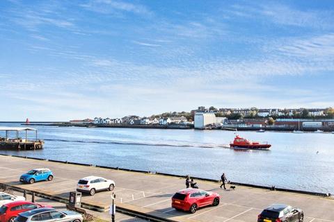 2 bedroom apartment for sale, Waterfront Apartments, Bell Street, North Shields, NE30