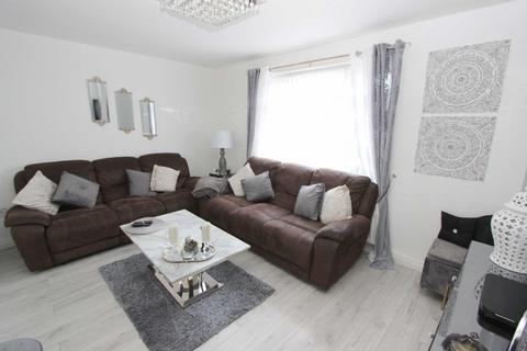 3 bedroom semi-detached house for sale, Zetland Drive, Whitley Bay, NE25