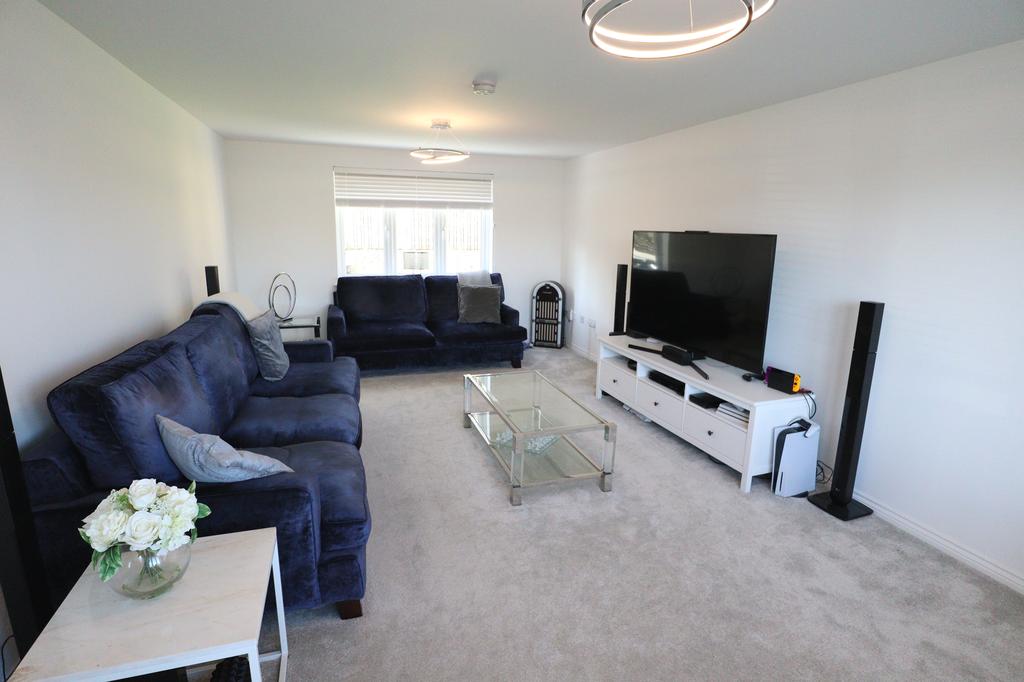 Lounge (1)