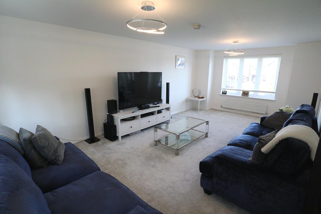Lounge (2)
