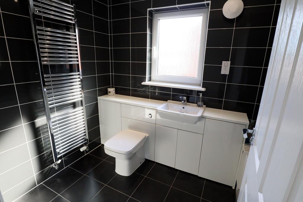 Bathroom (1)