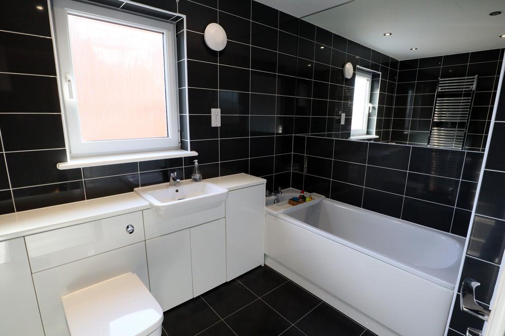 Bathroom (2)