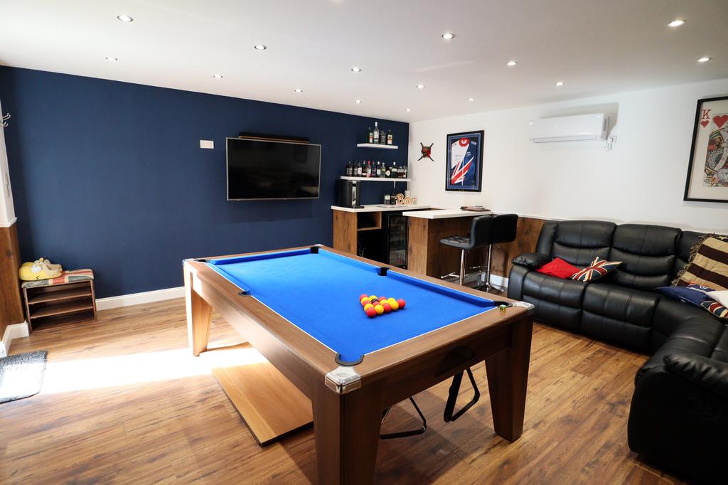 Games room (3)