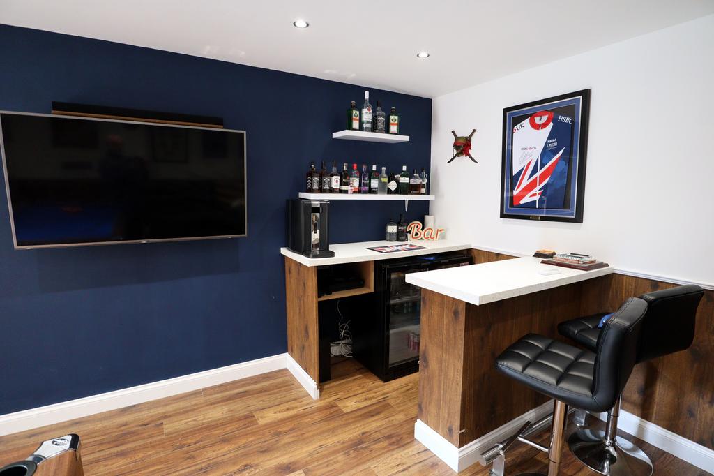 Games room (4)