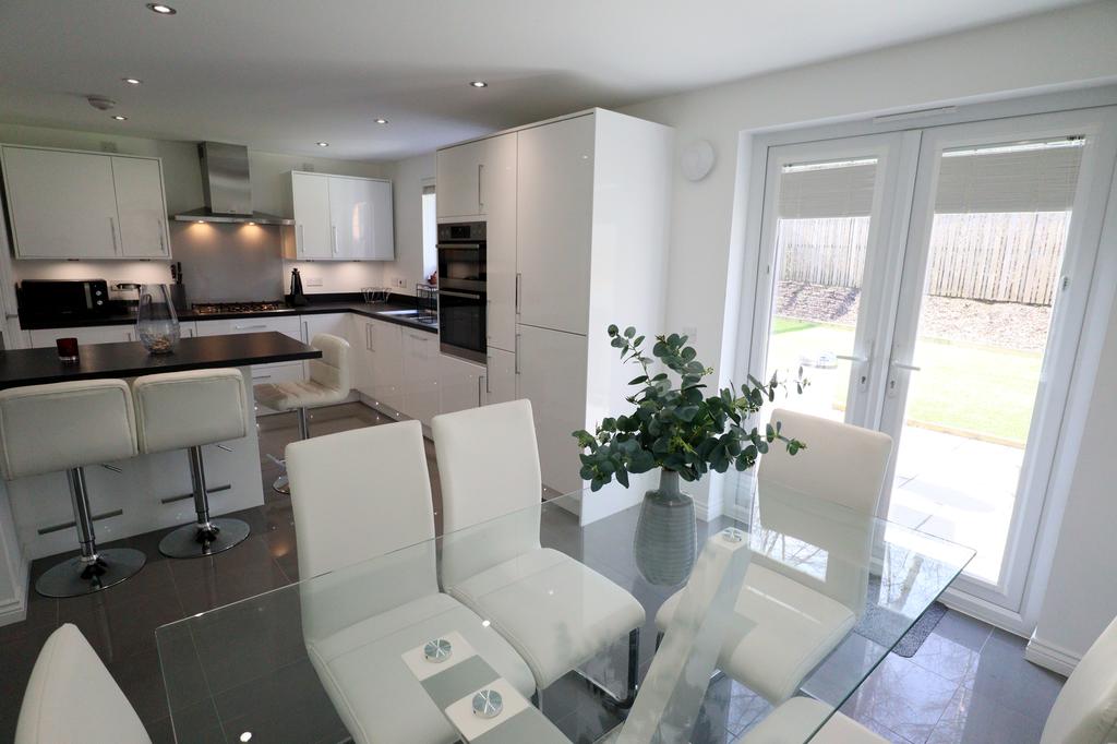 Kitchen (3)