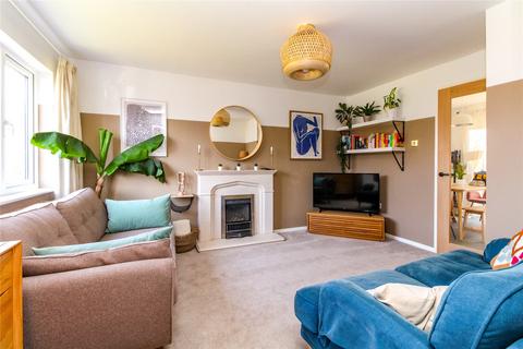 undefined, Brookside Road, Bransgore, Christchurch, Dorset, BH23