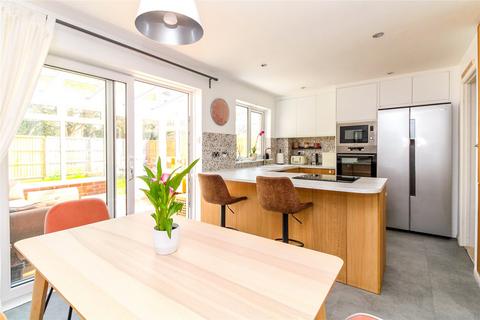 undefined, Brookside Road, Bransgore, Christchurch, Dorset, BH23
