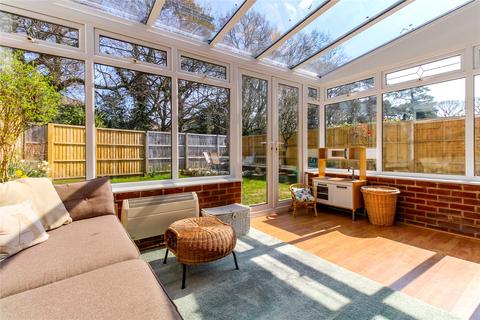 undefined, Brookside Road, Bransgore, Christchurch, Dorset, BH23